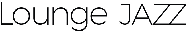 Lounge Jazz